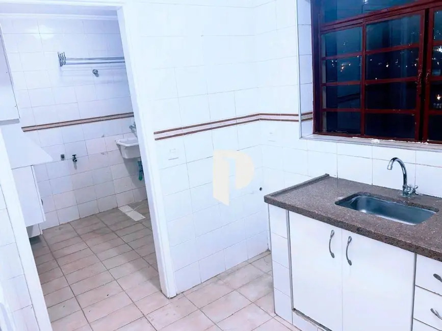 Foto 6 de Apartamento com 3 quartos à venda e para alugar, 85m2 em Jardim Irajá, Ribeirao Preto - SP