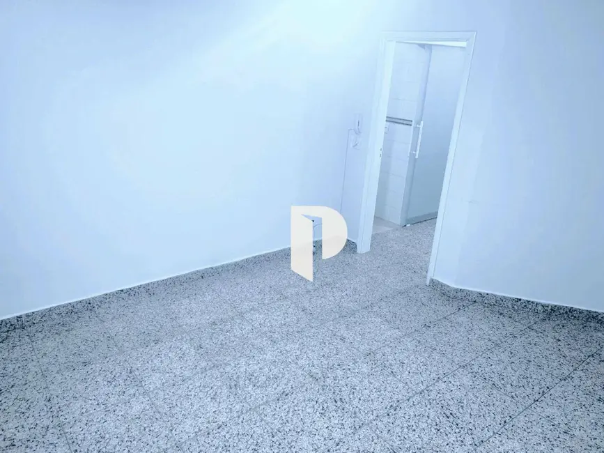 Foto 1 de Apartamento com 3 quartos à venda e para alugar, 85m2 em Jardim Irajá, Ribeirao Preto - SP