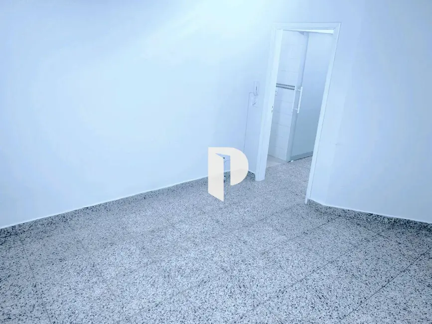 Foto 3 de Apartamento com 3 quartos à venda e para alugar, 85m2 em Jardim Irajá, Ribeirao Preto - SP