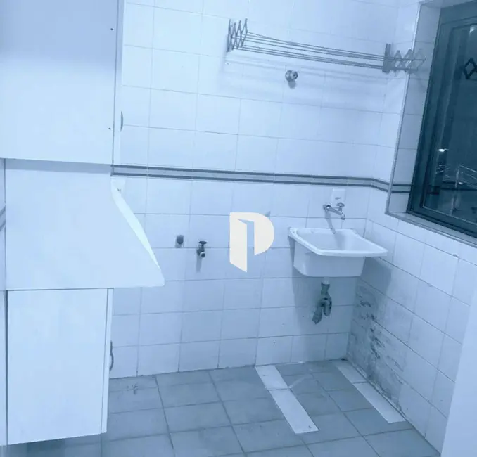 Foto 8 de Apartamento com 3 quartos à venda e para alugar, 85m2 em Jardim Irajá, Ribeirao Preto - SP