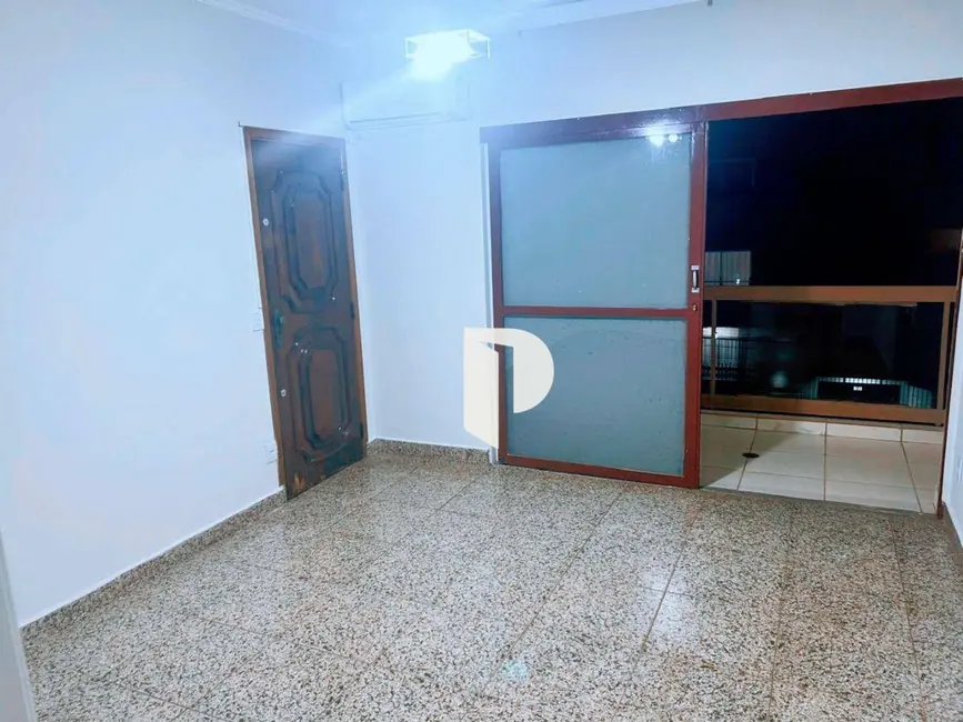 Foto 2 de Apartamento com 3 quartos à venda e para alugar, 85m2 em Jardim Irajá, Ribeirao Preto - SP