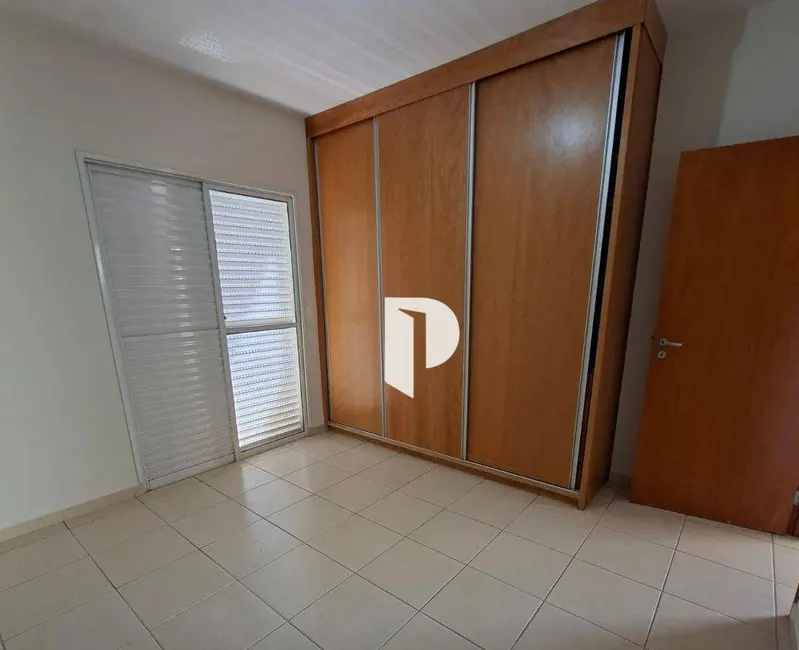 Apartamento com 3 quartos à venda, 120m2 em Nova Aliança, Ribeirao Preto - SP - imagem 9 Foto 9 de Apartamento com 3 quartos à venda, 120m2 em Nova Aliança, Ribeirao Preto - SP