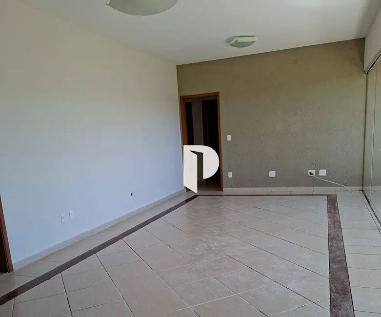 Apartamento com 3 quartos à venda, 120m2 em Nova Aliança, Ribeirao Preto - SP - imagem 2 Foto 2 de Apartamento com 3 quartos à venda, 120m2 em Nova Aliança, Ribeirao Preto - SP