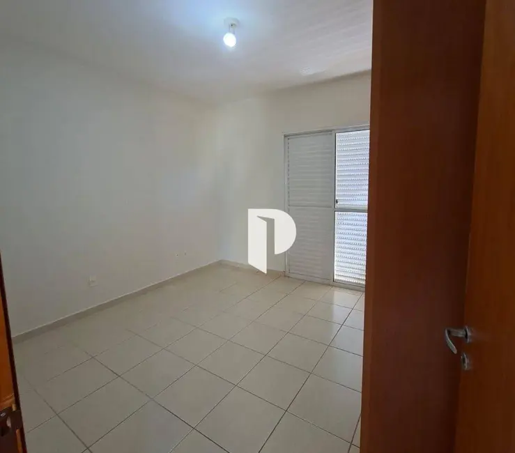 Apartamento com 3 quartos à venda, 120m2 em Nova Aliança, Ribeirao Preto - SP - imagem 8 Foto 8 de Apartamento com 3 quartos à venda, 120m2 em Nova Aliança, Ribeirao Preto - SP