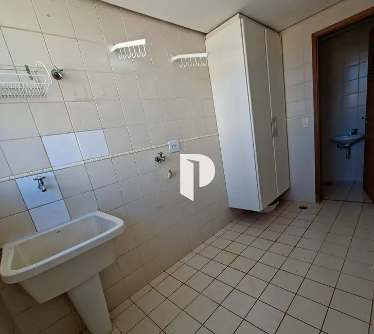 Apartamento com 3 quartos à venda, 120m2 em Nova Aliança, Ribeirao Preto - SP - imagem 6 Foto 6 de Apartamento com 3 quartos à venda, 120m2 em Nova Aliança, Ribeirao Preto - SP