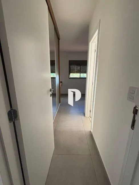 Foto 7 de Apartamento com 3 quartos à venda, 82m2 em Jardim Botânico, Ribeirao Preto - SP