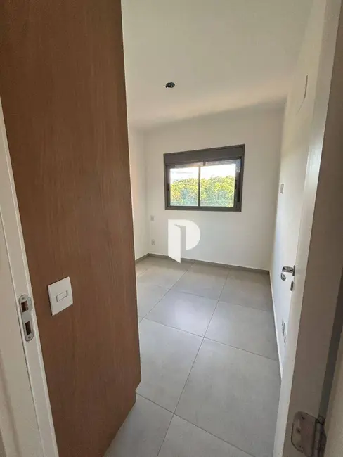 Foto 8 de Apartamento com 3 quartos à venda, 82m2 em Jardim Botânico, Ribeirao Preto - SP