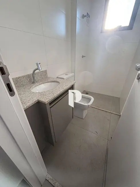 Foto 6 de Apartamento com 3 quartos à venda, 82m2 em Jardim Botânico, Ribeirao Preto - SP