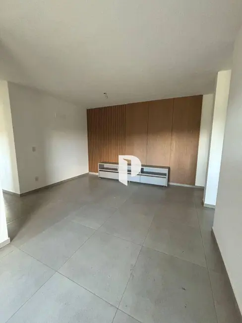 Foto 2 de Apartamento com 3 quartos à venda, 82m2 em Jardim Botânico, Ribeirao Preto - SP