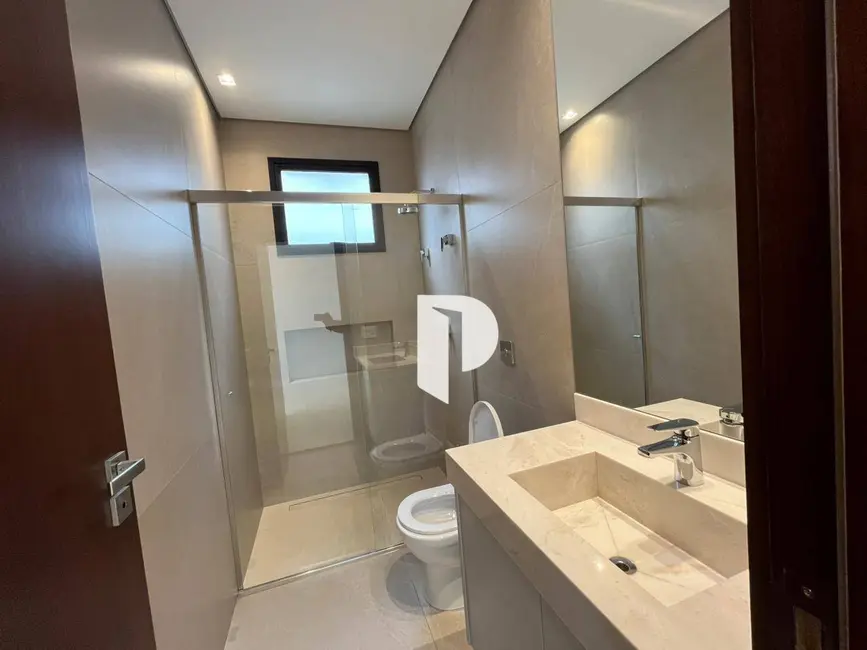 Foto 6 de Casa de Condomínio com 4 quartos à venda, 494m2 em Ribeirao Preto - SP