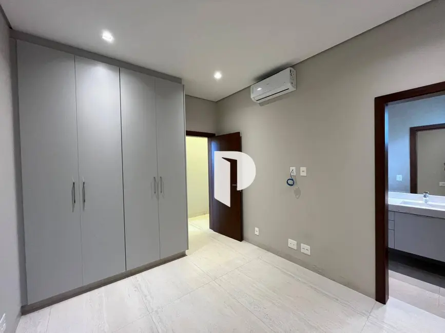 Foto 8 de Casa de Condomínio com 4 quartos à venda, 494m2 em Ribeirao Preto - SP