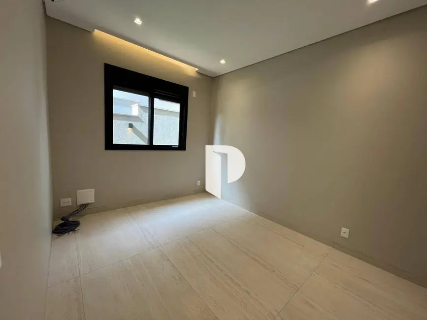 Foto 4 de Casa de Condomínio com 4 quartos à venda, 494m2 em Ribeirao Preto - SP