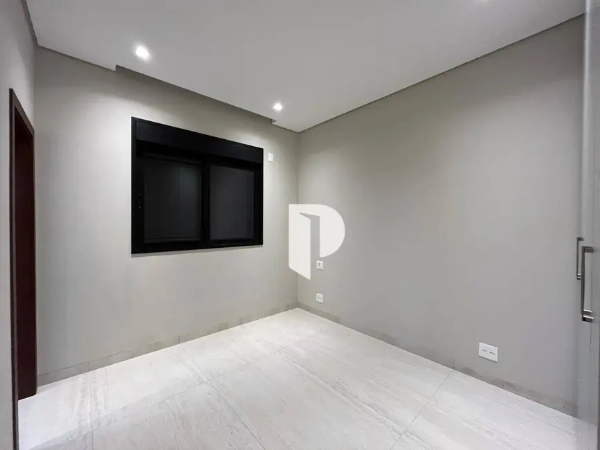 Foto 7 de Casa de Condomínio com 4 quartos à venda, 494m2 em Ribeirao Preto - SP