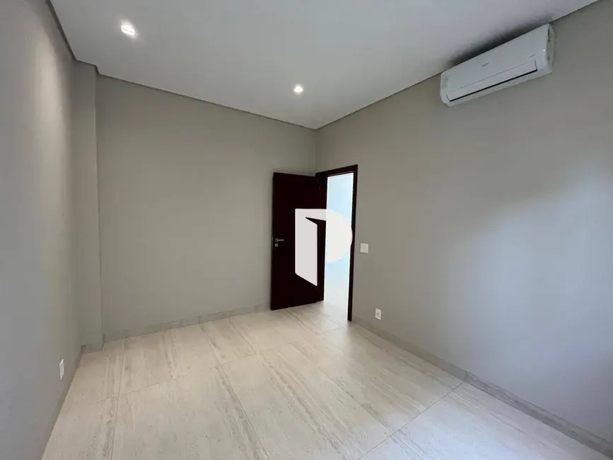 Foto 5 de Casa de Condomínio com 4 quartos à venda, 494m2 em Ribeirao Preto - SP