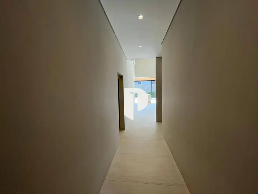 Foto 3 de Casa de Condomínio com 4 quartos à venda, 494m2 em Ribeirao Preto - SP