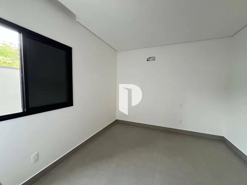 Casa de Condomínio com 3 quartos à venda, 288m2 em Ribeirao Preto - SP - imagem 8 Foto 8 de Casa de Condomínio com 3 quartos à venda, 288m2 em Ribeirao Preto - SP