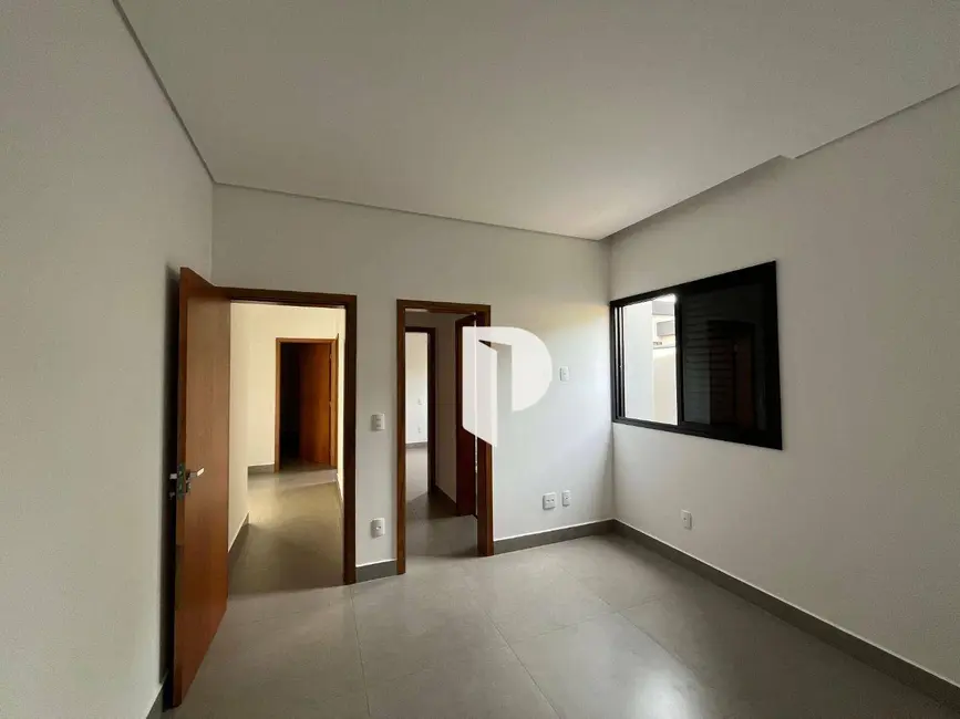 Casa de Condomínio com 3 quartos à venda, 288m2 em Ribeirao Preto - SP - imagem 7 Foto 7 de Casa de Condomínio com 3 quartos à venda, 288m2 em Ribeirao Preto - SP