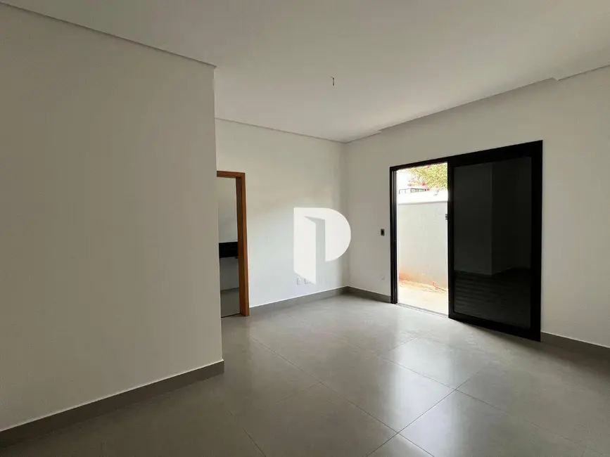 Casa de Condomínio com 3 quartos à venda, 288m2 em Ribeirao Preto - SP - imagem 4 Foto 4 de Casa de Condomínio com 3 quartos à venda, 288m2 em Ribeirao Preto - SP