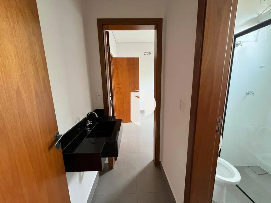 Casa de Condomínio com 3 quartos à venda, 288m2 em Ribeirao Preto - SP - imagem 6 Foto 6 de Casa de Condomínio com 3 quartos à venda, 288m2 em Ribeirao Preto - SP