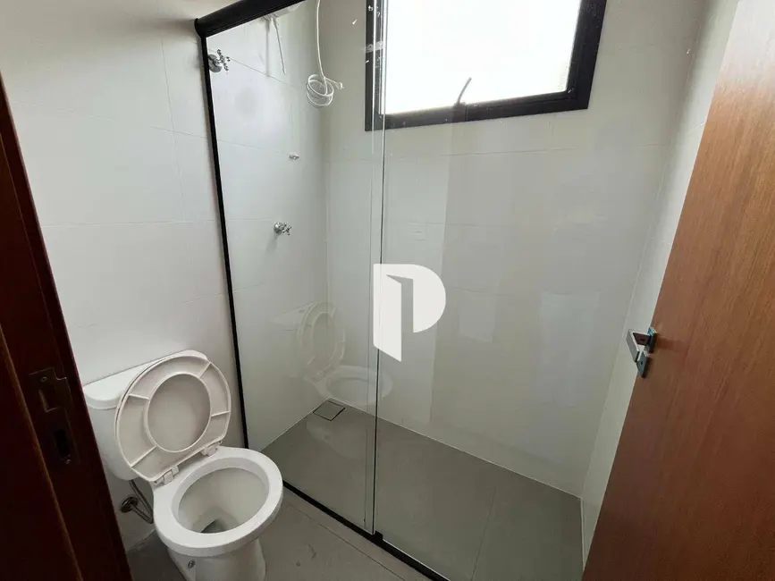 Casa de Condomínio com 3 quartos à venda, 288m2 em Ribeirao Preto - SP - imagem 5 Foto 5 de Casa de Condomínio com 3 quartos à venda, 288m2 em Ribeirao Preto - SP