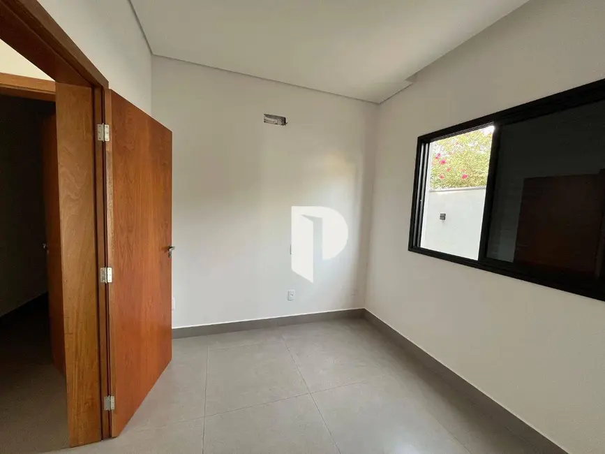 Casa de Condomínio com 3 quartos à venda, 288m2 em Ribeirao Preto - SP - imagem 9 Foto 9 de Casa de Condomínio com 3 quartos à venda, 288m2 em Ribeirao Preto - SP