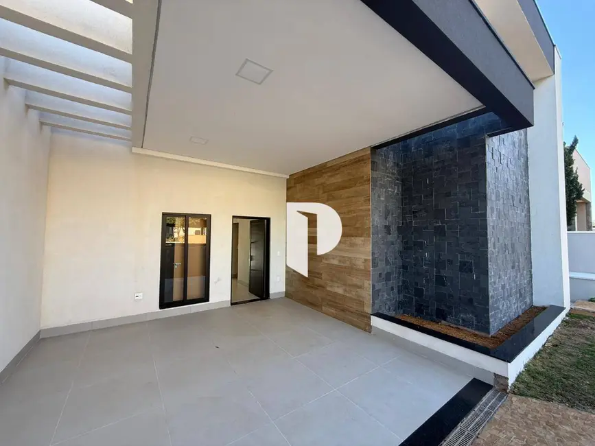 Foto 2 de Casa de Condomínio com 3 quartos à venda e para alugar, 363m2 em Ribeirao Preto - SP