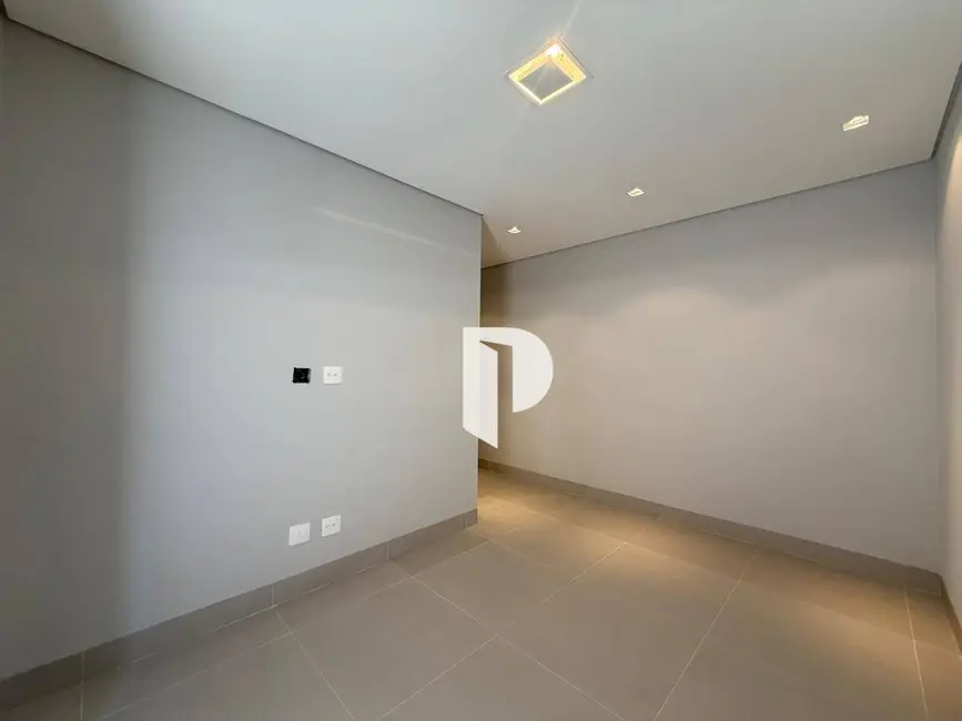 Foto 3 de Casa de Condomínio com 3 quartos à venda e para alugar, 363m2 em Ribeirao Preto - SP