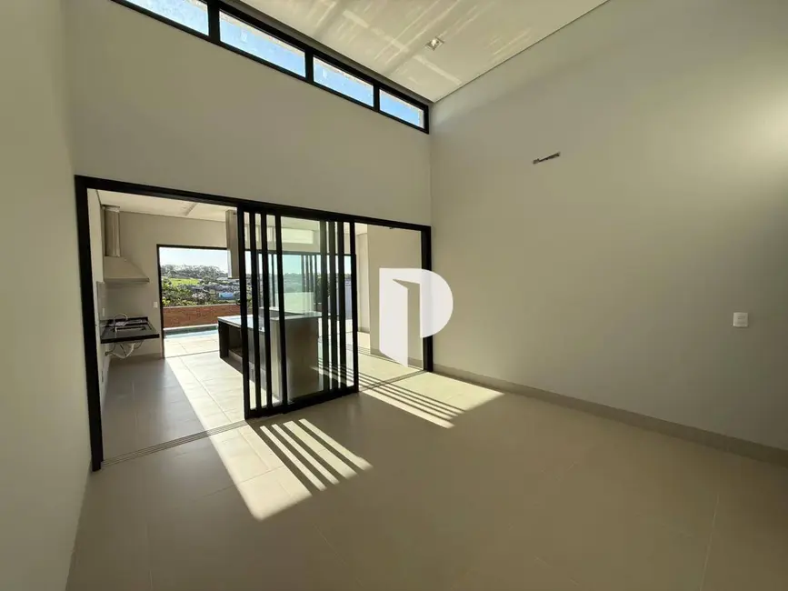 Foto 7 de Casa de Condomínio com 3 quartos à venda e para alugar, 363m2 em Ribeirao Preto - SP