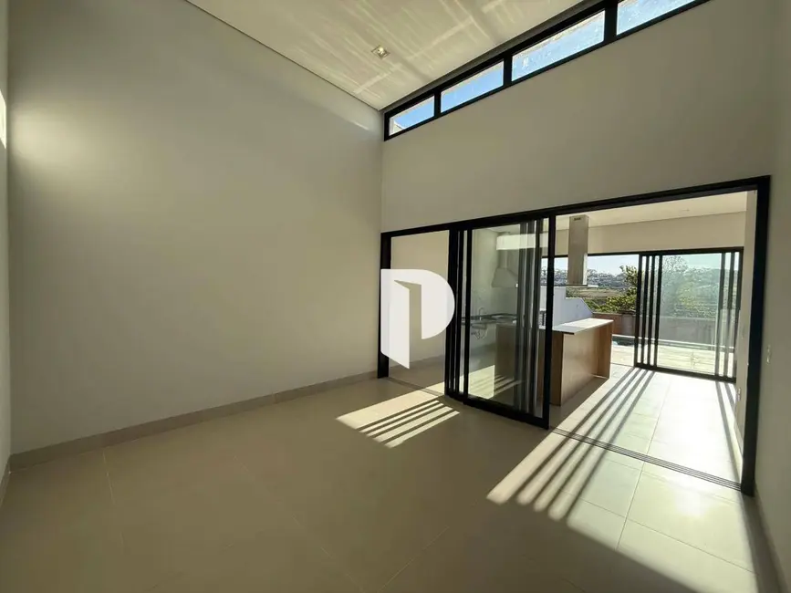 Foto 6 de Casa de Condomínio com 3 quartos à venda e para alugar, 363m2 em Ribeirao Preto - SP