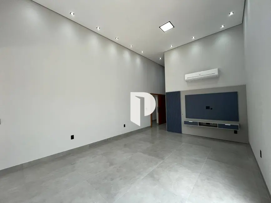 Foto 5 de Casa de Condomínio com 3 quartos à venda, 345m2 em Ribeirao Preto - SP