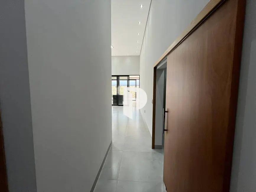 Foto 6 de Casa de Condomínio com 3 quartos à venda, 345m2 em Ribeirao Preto - SP