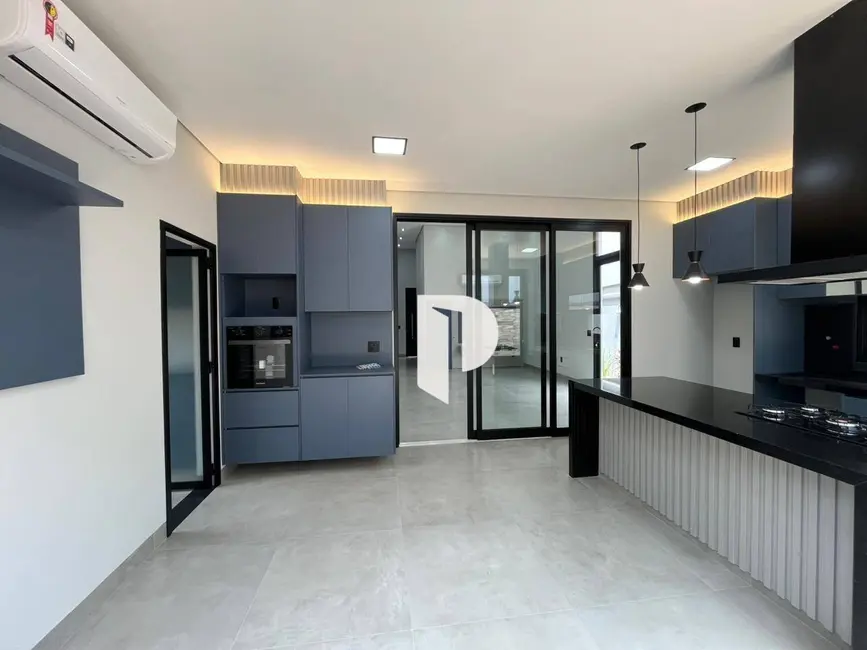 Foto 8 de Casa de Condomínio com 3 quartos à venda, 345m2 em Ribeirao Preto - SP