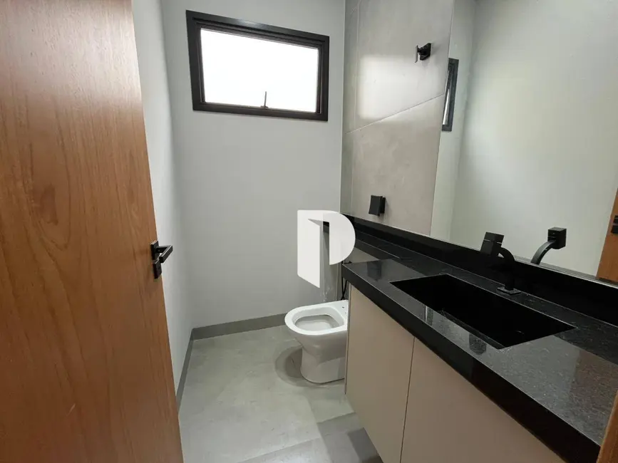 Foto 7 de Casa de Condomínio com 3 quartos à venda, 345m2 em Ribeirao Preto - SP