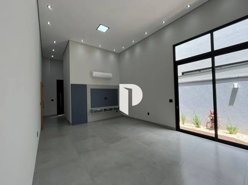 Foto 4 de Casa de Condomínio com 3 quartos à venda, 345m2 em Ribeirao Preto - SP