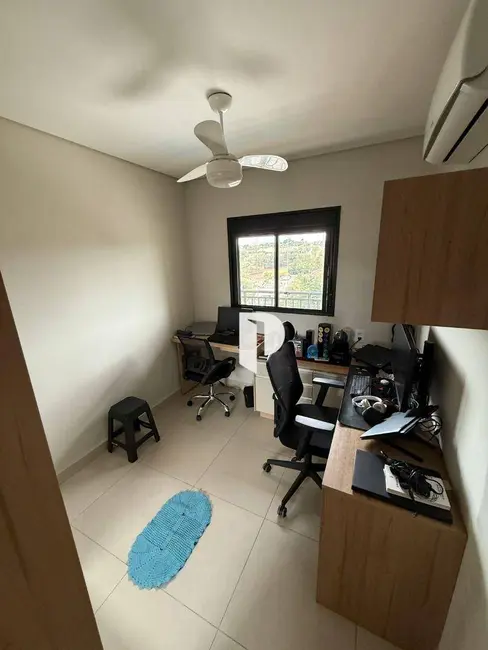 Foto 9 de Apartamento com 2 quartos à venda, 54m2 em Jardim São Luiz, Ribeirao Preto - SP