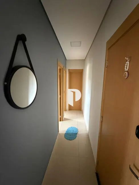 Foto 8 de Apartamento com 2 quartos à venda, 54m2 em Jardim São Luiz, Ribeirao Preto - SP