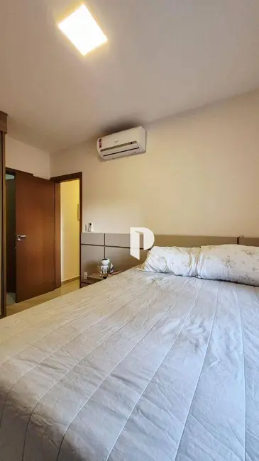 Apartamento com 2 quartos à venda, 100m2 em Jardim Palma Travassos, Ribeirao Preto - SP - imagem 5 Foto 5 de Apartamento com 2 quartos à venda, 100m2 em Jardim Palma Travassos, Ribeirao Preto - SP