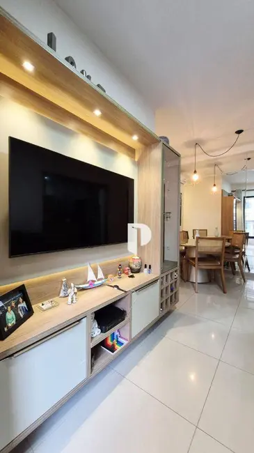 Apartamento com 2 quartos à venda, 100m2 em Jardim Palma Travassos, Ribeirao Preto - SP - imagem 9 Foto 9 de Apartamento com 2 quartos à venda, 100m2 em Jardim Palma Travassos, Ribeirao Preto - SP