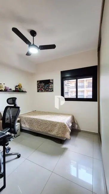 Foto 9 de Apartamento com 2 quartos à venda, 100m2 em Jardim Palma Travassos, Ribeirao Preto - SP