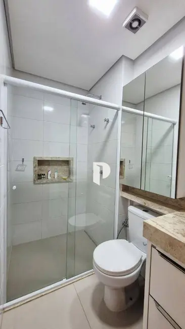 Apartamento com 2 quartos à venda, 100m2 em Jardim Palma Travassos, Ribeirao Preto - SP - imagem 4 Foto 4 de Apartamento com 2 quartos à venda, 100m2 em Jardim Palma Travassos, Ribeirao Preto - SP