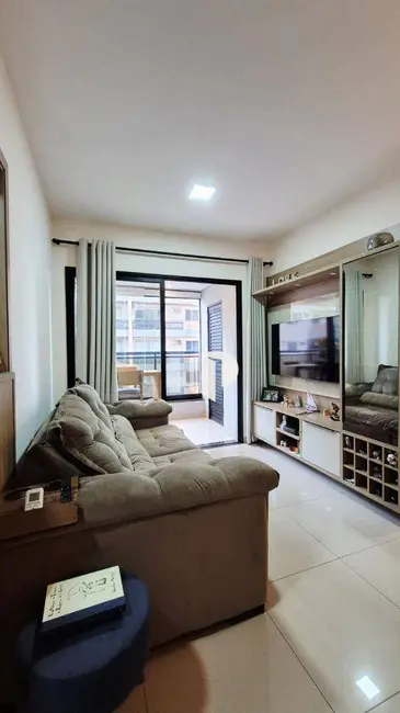 Apartamento com 2 quartos à venda, 100m2 em Jardim Palma Travassos, Ribeirao Preto - SP - imagem 8 Foto 8 de Apartamento com 2 quartos à venda, 100m2 em Jardim Palma Travassos, Ribeirao Preto - SP