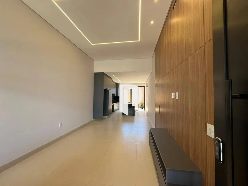 Foto 5 de Casa de Condomínio com 3 quartos à venda, 250m2 em Ribeirao Preto - SP