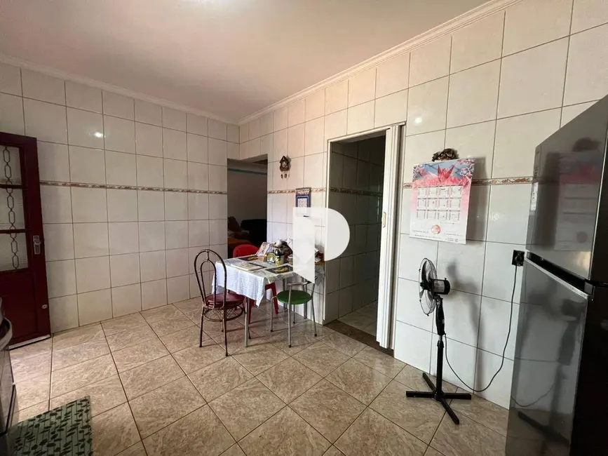 Foto 8 de Casa de Condomínio com 3 quartos à venda, 250m2 em Planalto Verde, Ribeirao Preto - SP
