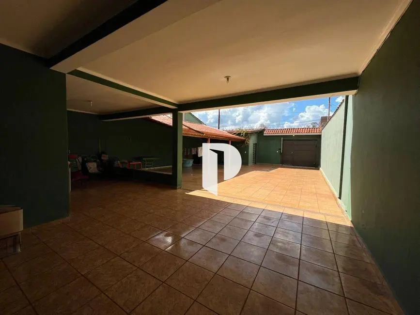 Foto 5 de Casa de Condomínio com 3 quartos à venda, 250m2 em Planalto Verde, Ribeirao Preto - SP