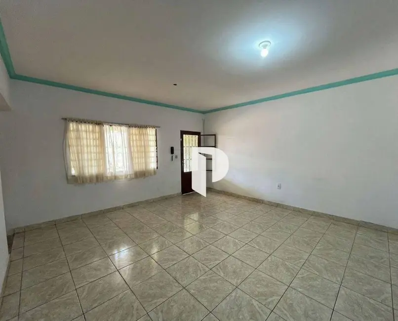 Foto 7 de Casa de Condomínio com 3 quartos à venda, 250m2 em Planalto Verde, Ribeirao Preto - SP