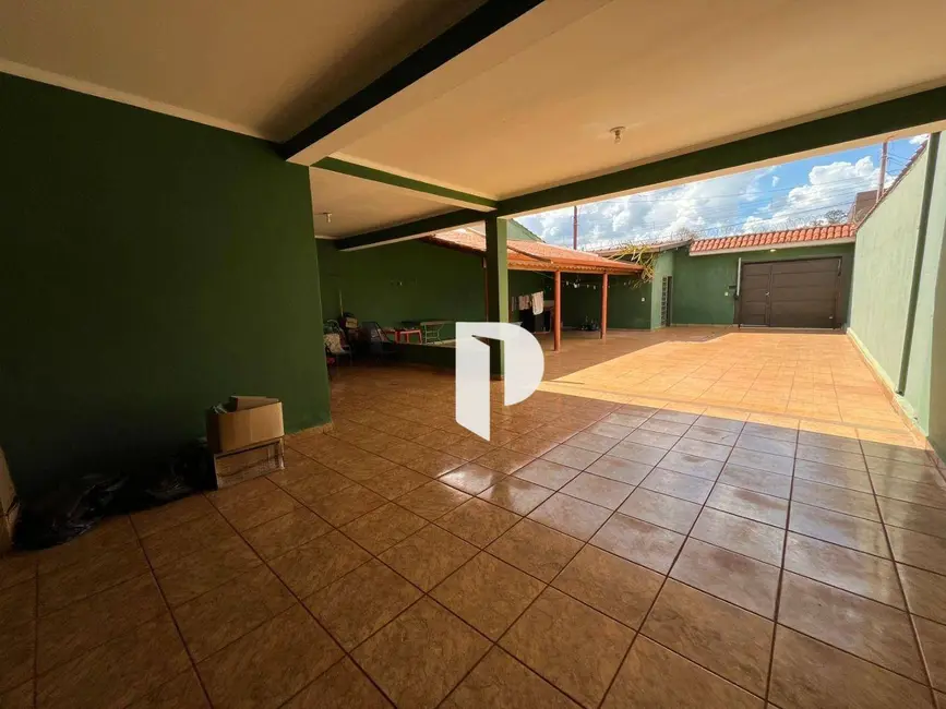 Foto 6 de Casa de Condomínio com 3 quartos à venda, 250m2 em Planalto Verde, Ribeirao Preto - SP