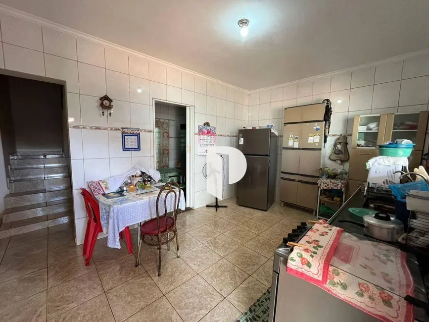 Foto 9 de Casa de Condomínio com 3 quartos à venda, 250m2 em Planalto Verde, Ribeirao Preto - SP