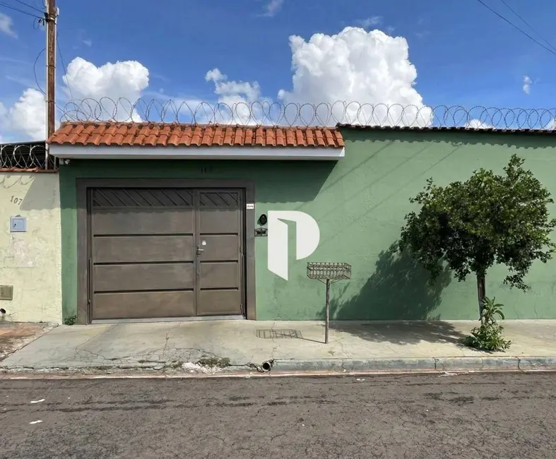 Foto 2 de Casa de Condomínio com 3 quartos à venda, 250m2 em Planalto Verde, Ribeirao Preto - SP