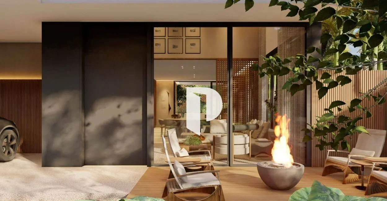 Foto 8 de Terreno / Lote à venda, 494m2 em Ribeirao Preto - SP