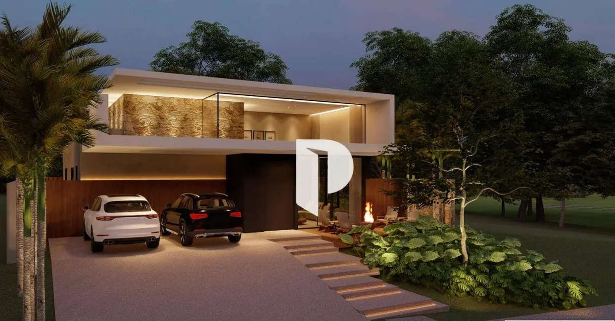 Foto 9 de Terreno / Lote à venda, 494m2 em Ribeirao Preto - SP